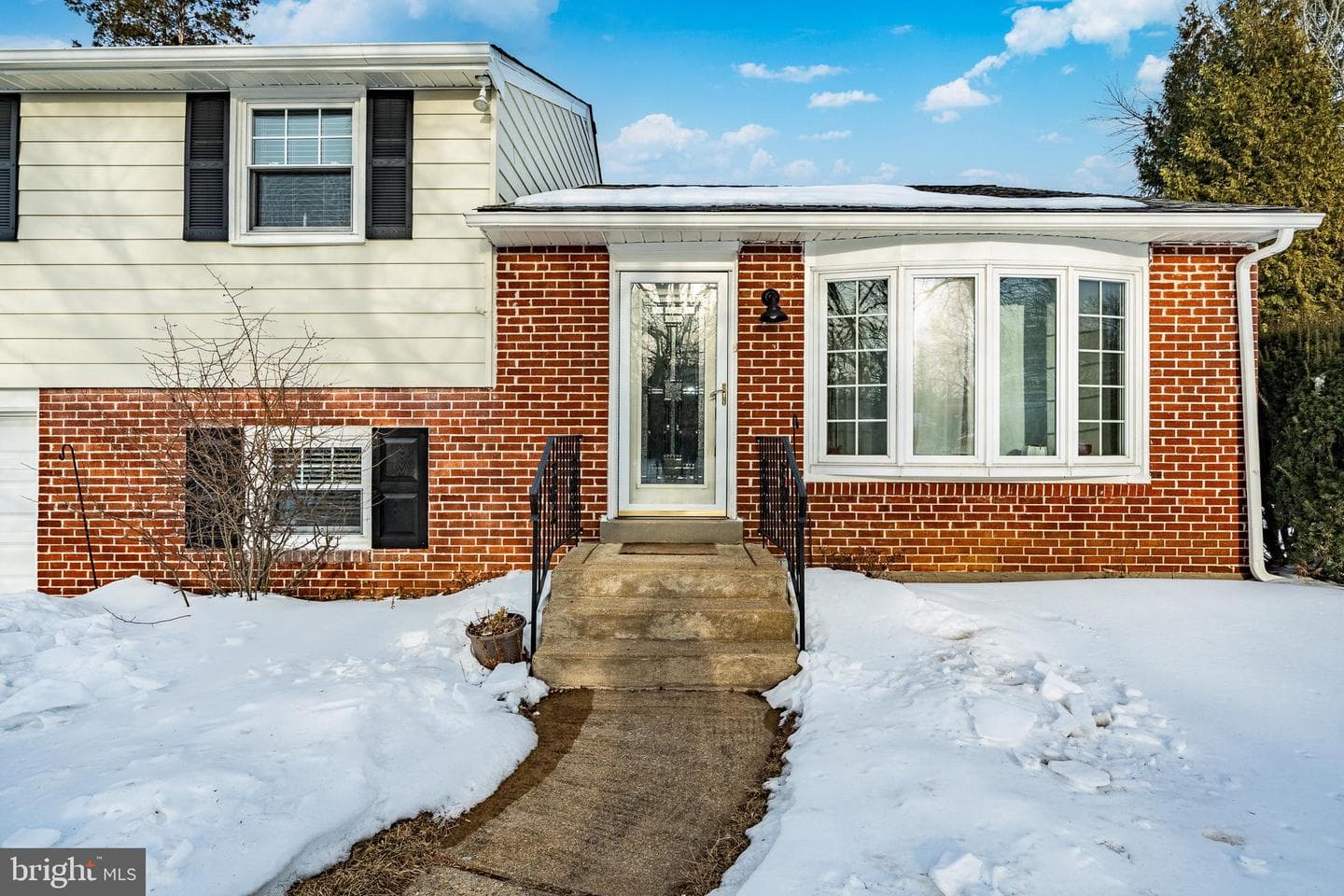 111 Glen Avenue photo 38