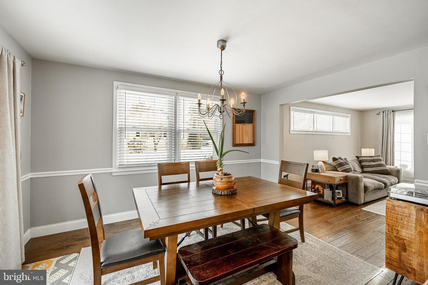 111 Glen Avenue photo 8