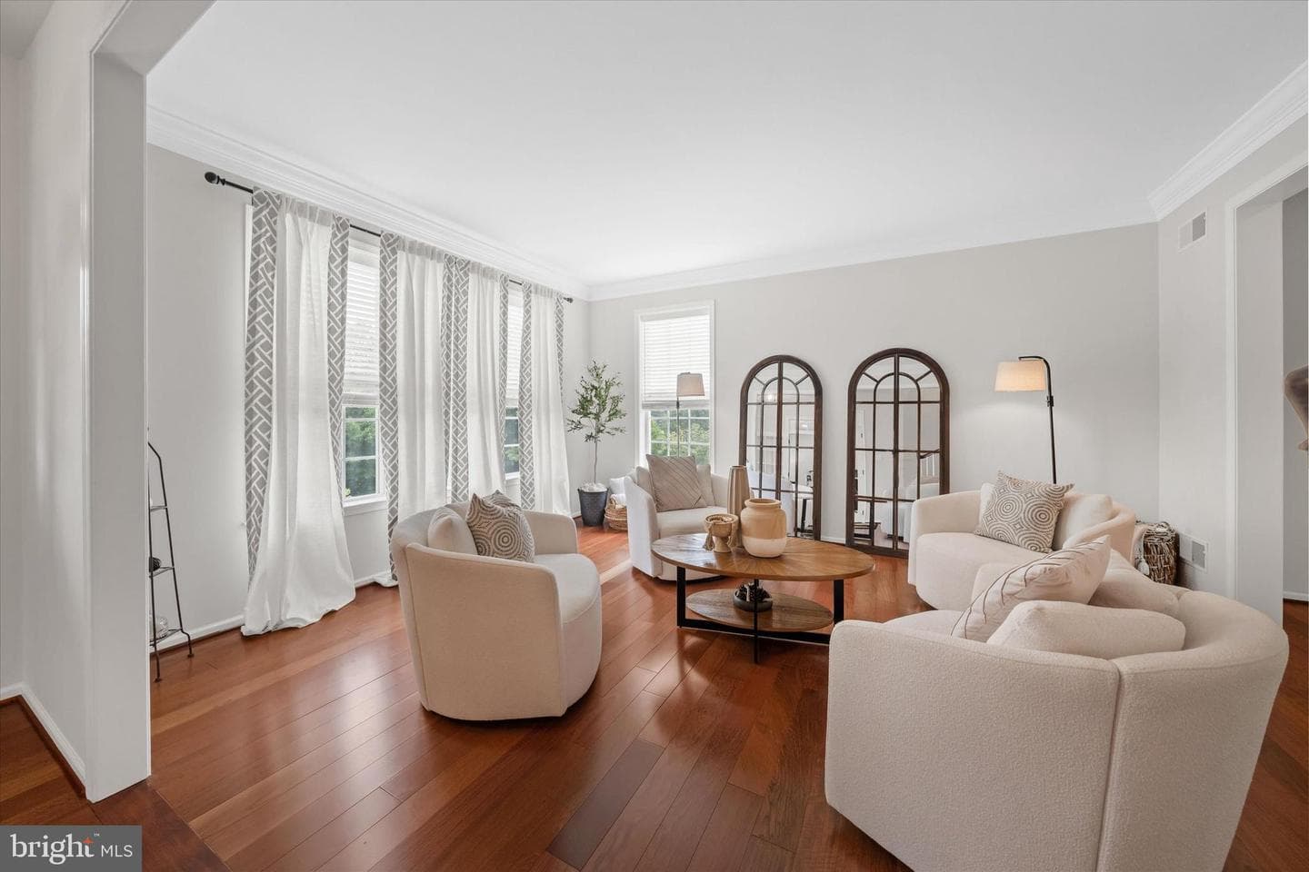 101 Lavender Hill Lane photo 10