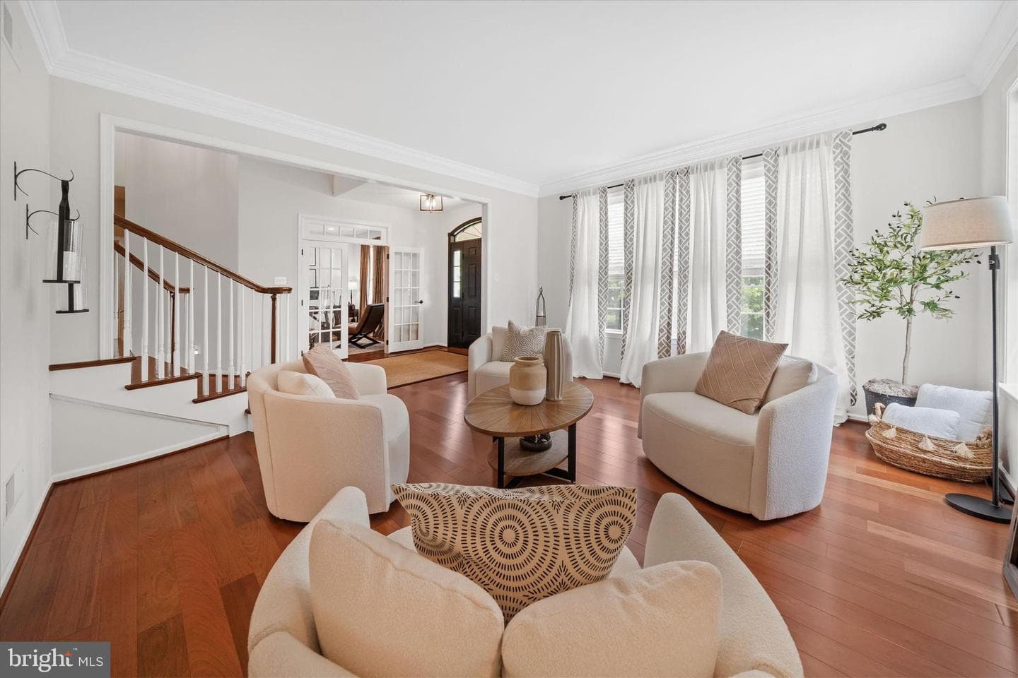101 Lavender Hill Lane photo 11