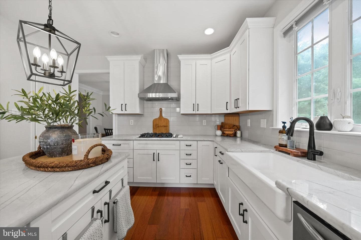 101 Lavender Hill Lane photo 15