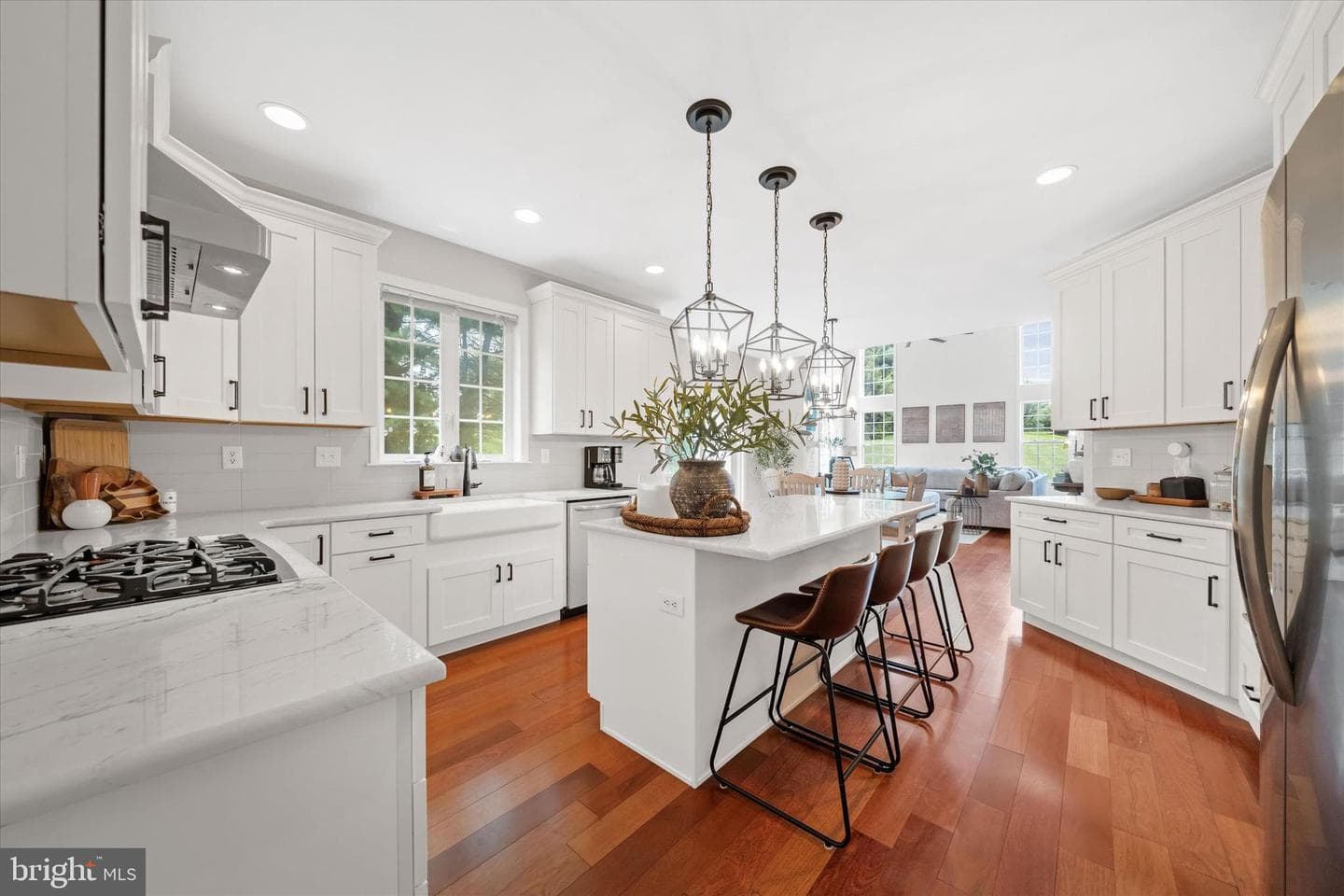 101 Lavender Hill Lane photo 17