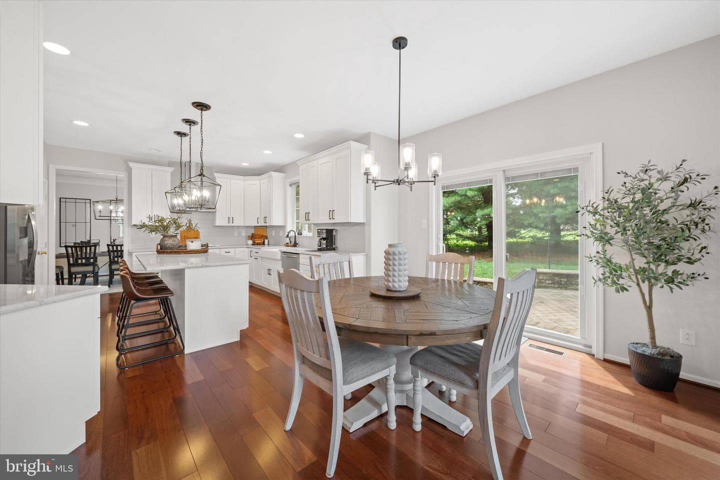 101 Lavender Hill Lane photo 18