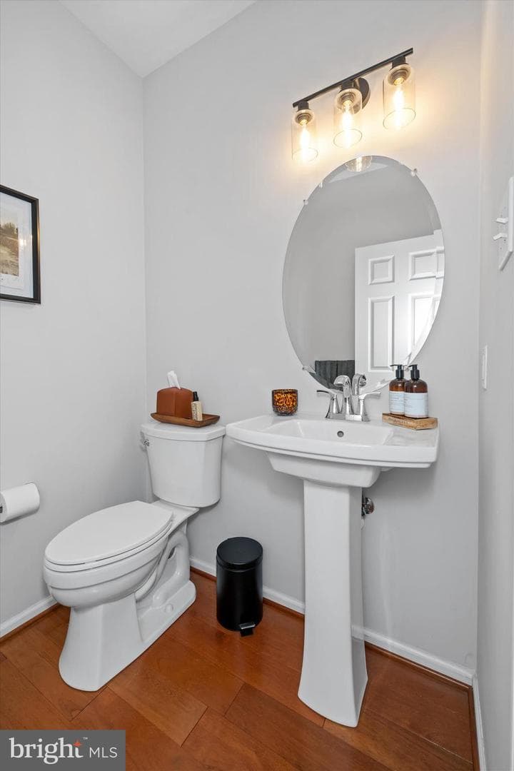 101 Lavender Hill Lane photo 22