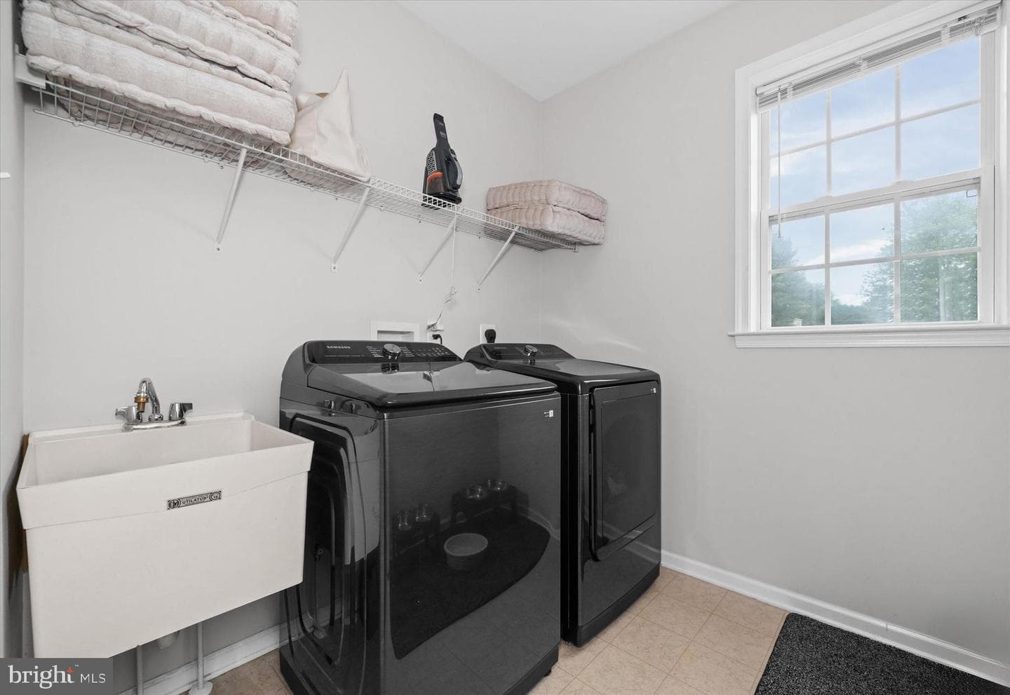 101 Lavender Hill Lane photo 23