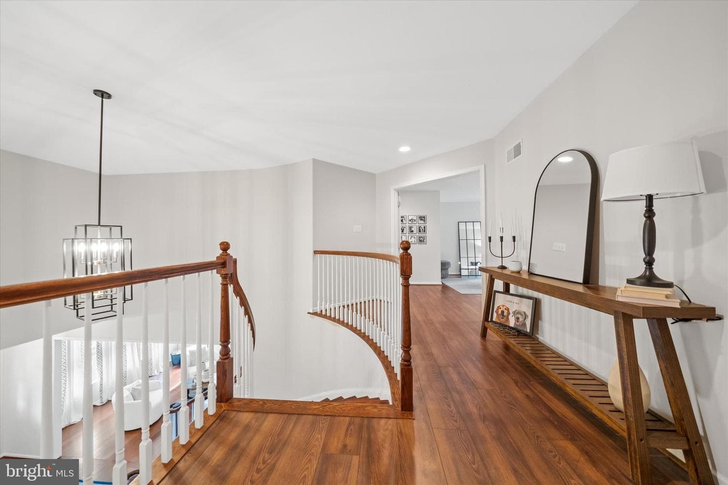 101 Lavender Hill Lane photo 24