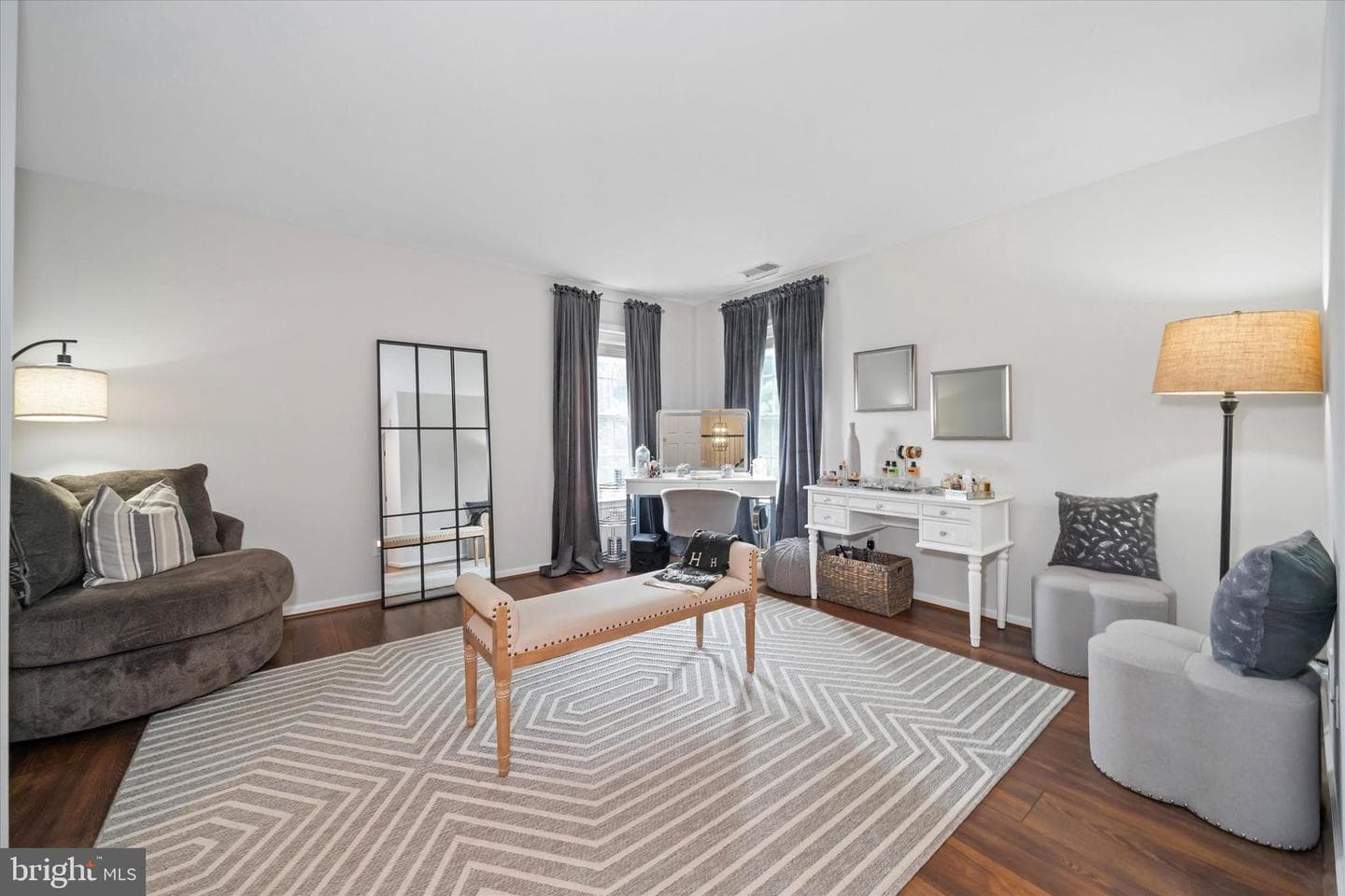 101 Lavender Hill Lane photo 26