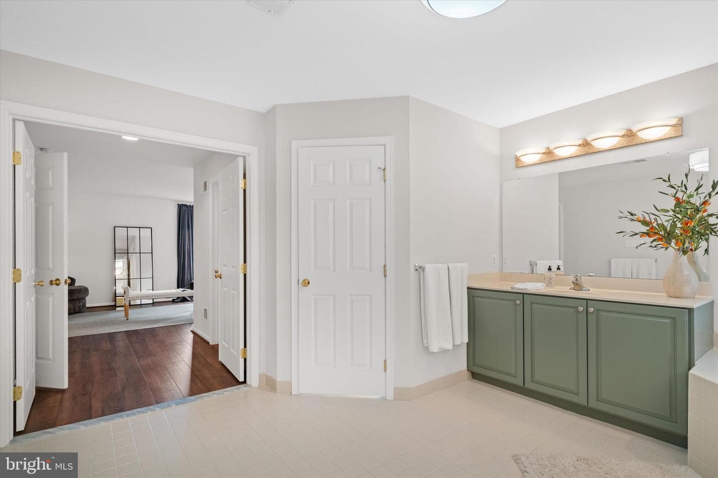 101 Lavender Hill Lane photo 28