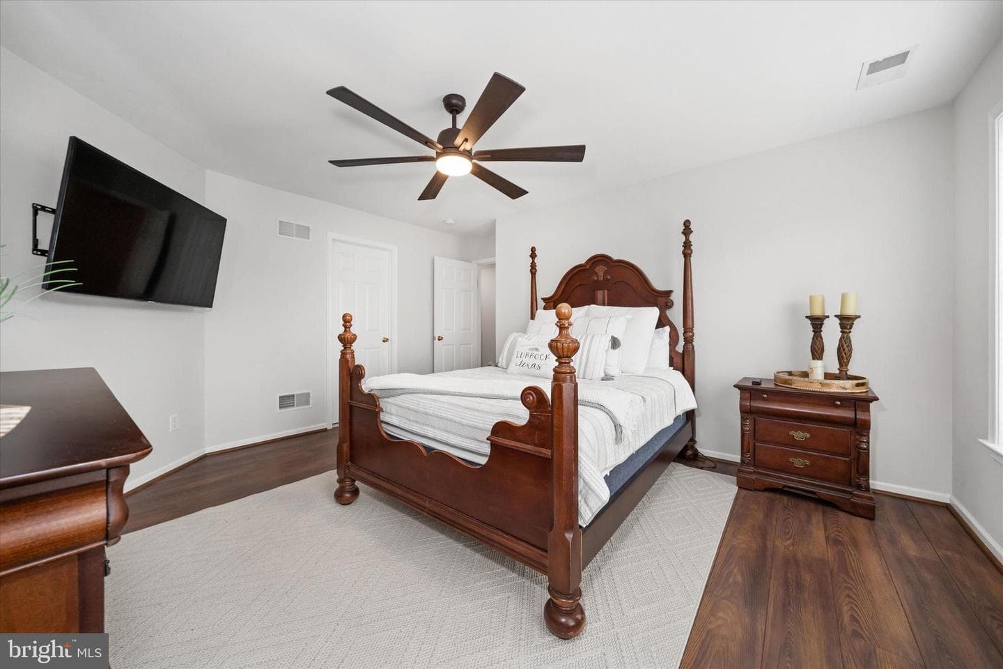 101 Lavender Hill Lane photo 30