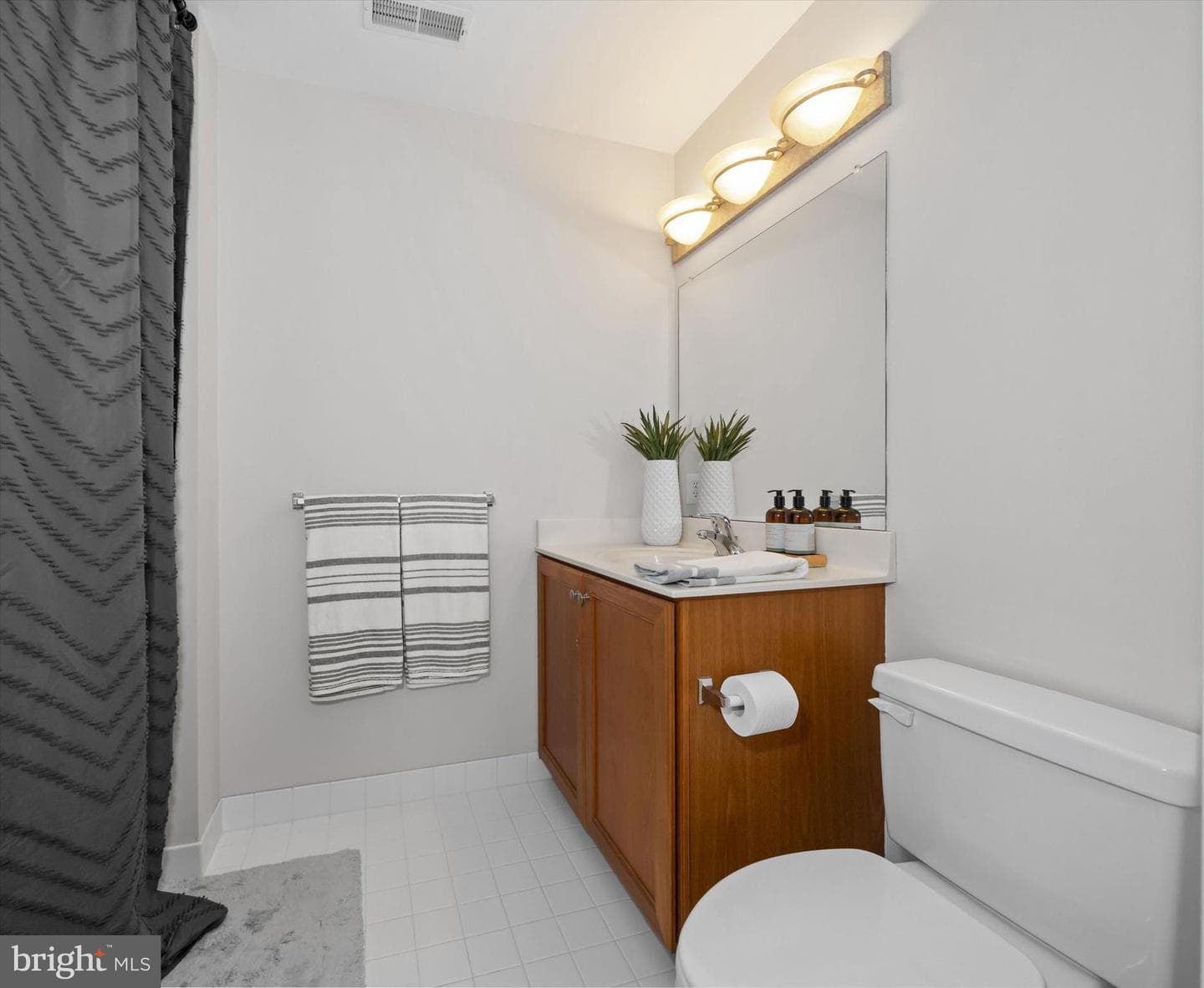 101 Lavender Hill Lane photo 31