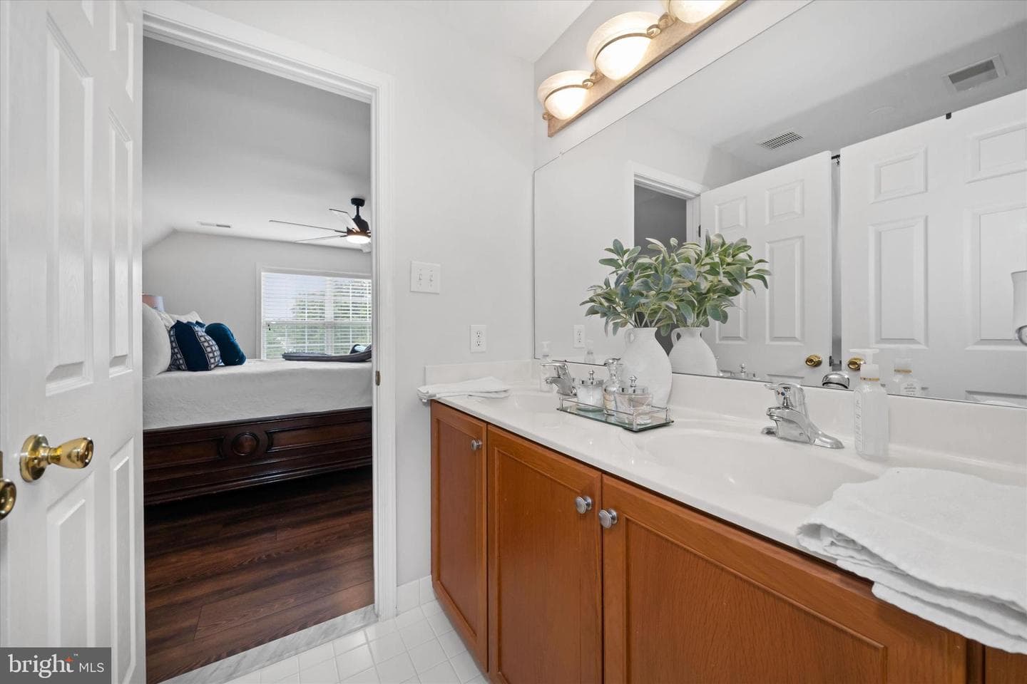 101 Lavender Hill Lane photo 34
