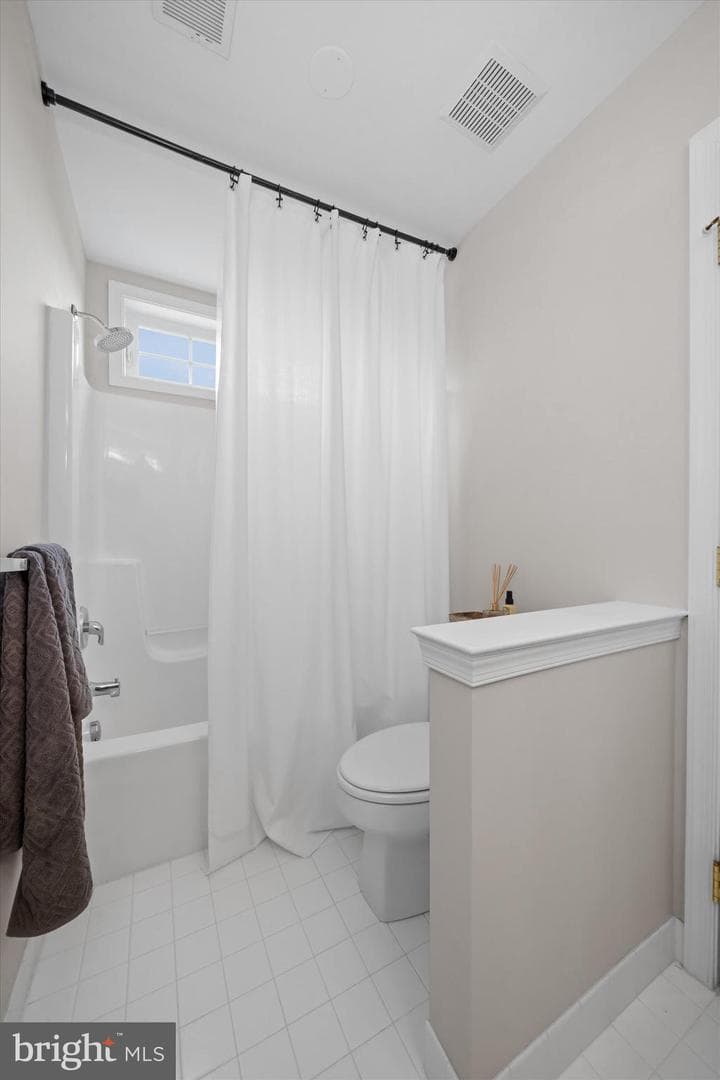 101 Lavender Hill Lane photo 35