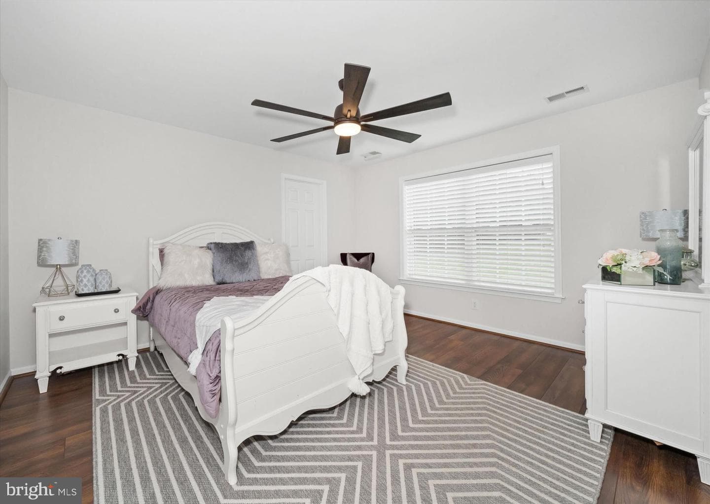 101 Lavender Hill Lane photo 36