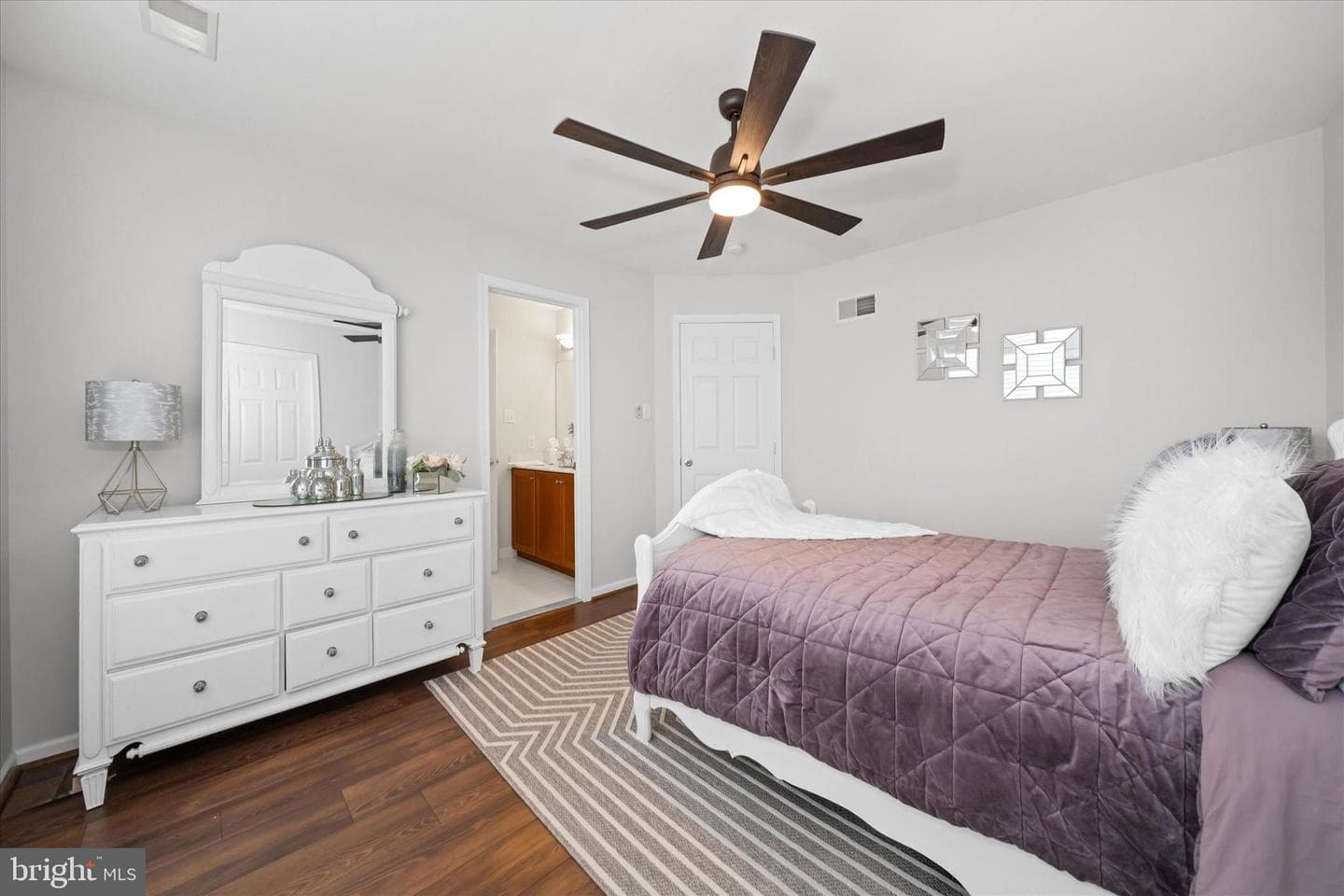 101 Lavender Hill Lane photo 37