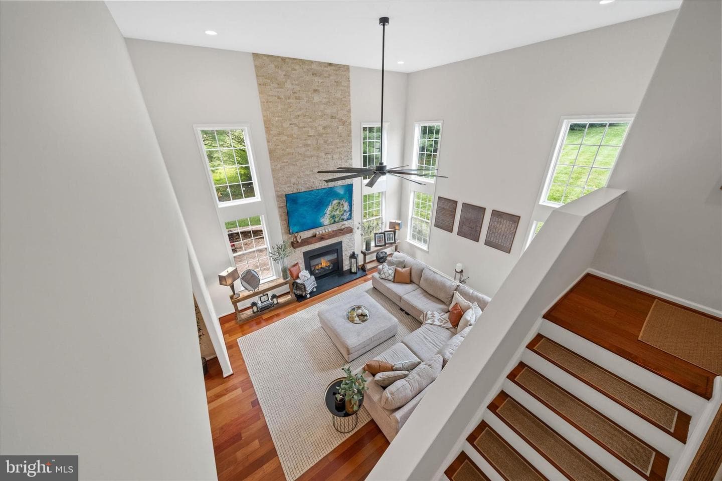 101 Lavender Hill Lane photo 38