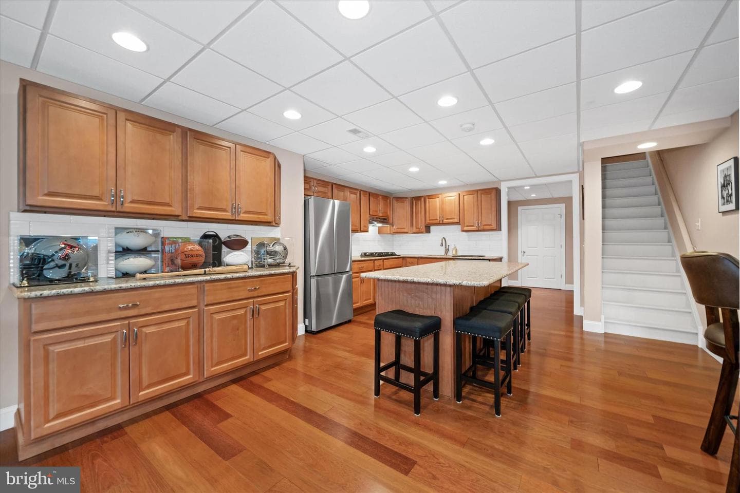 101 Lavender Hill Lane photo 39