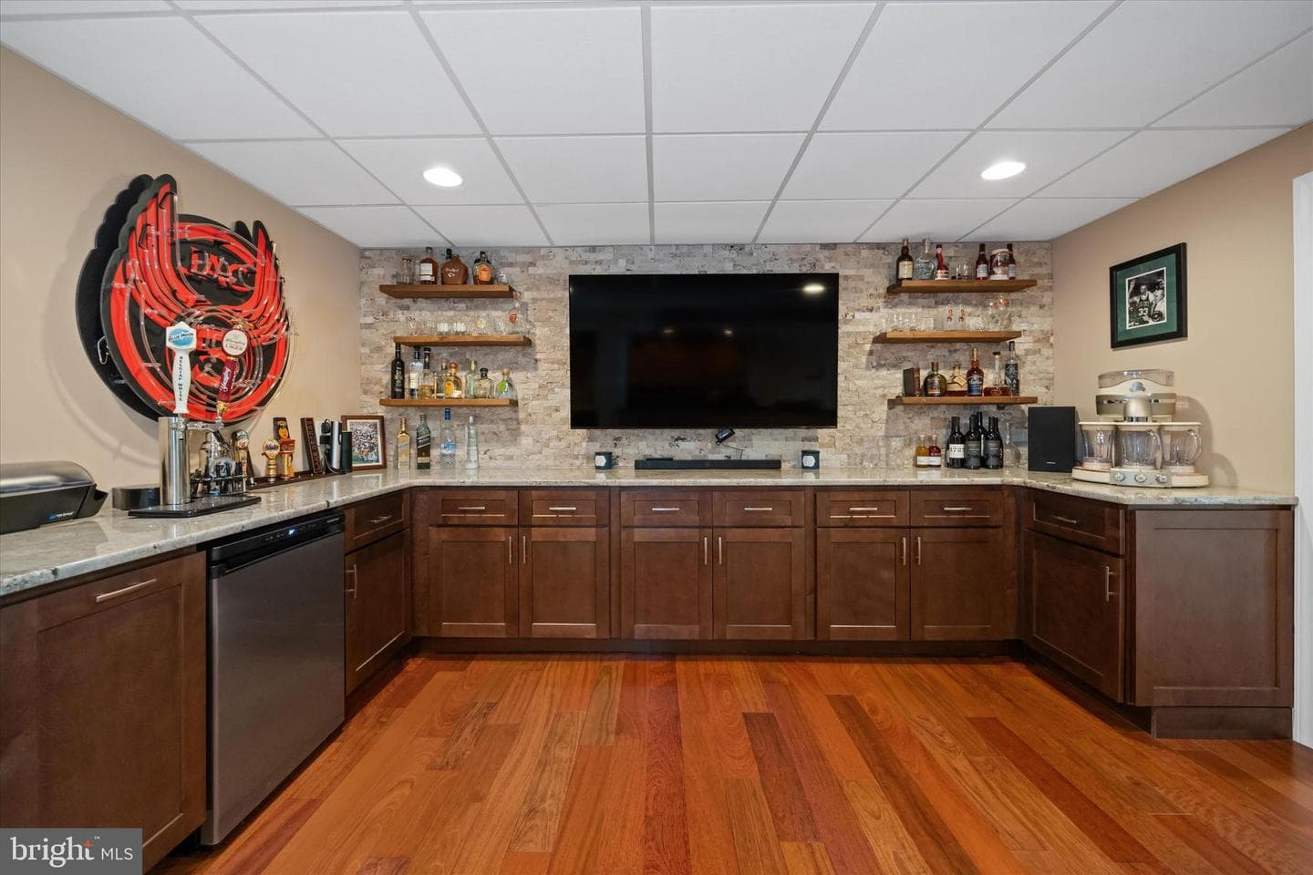 101 Lavender Hill Lane photo 43