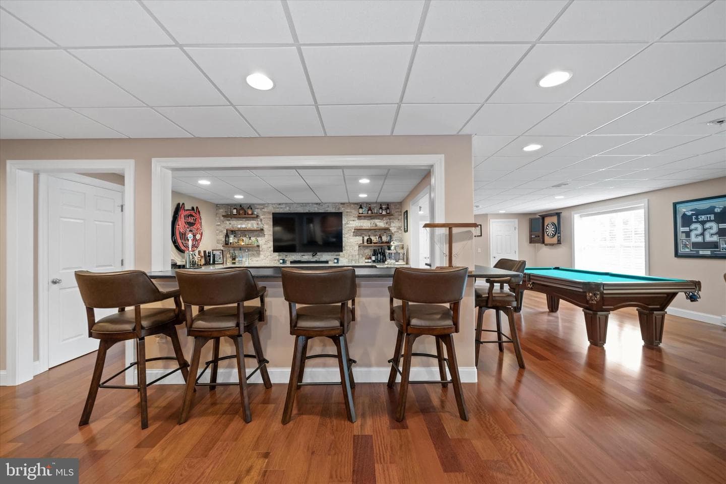 101 Lavender Hill Lane photo 45