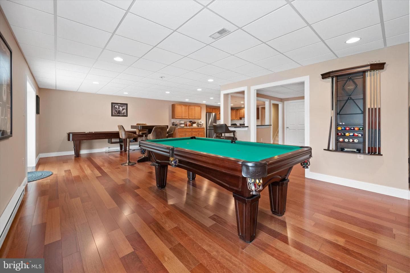 101 Lavender Hill Lane photo 47