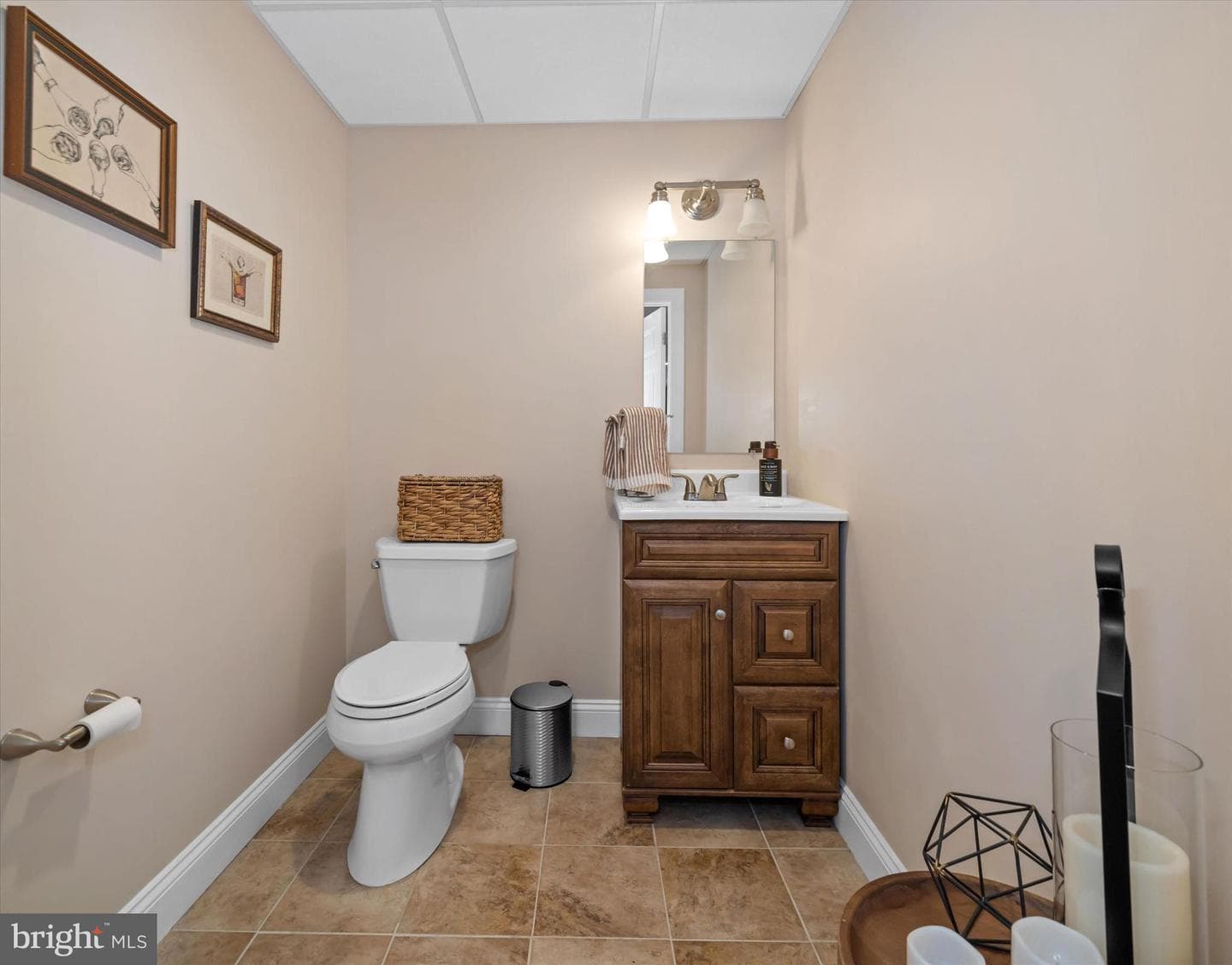 101 Lavender Hill Lane photo 48