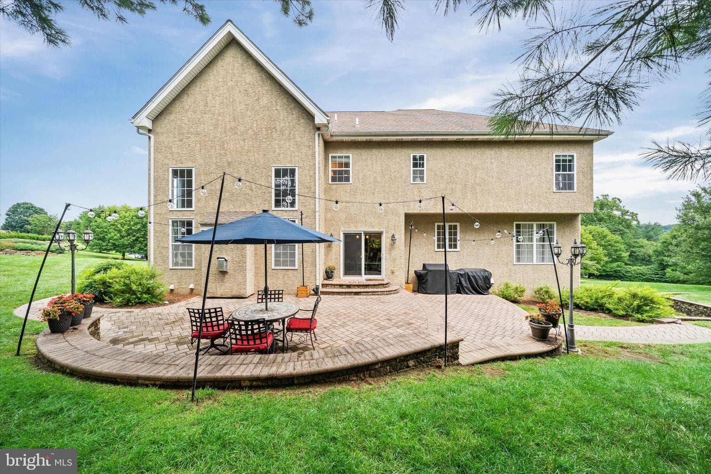 101 Lavender Hill Lane photo 54