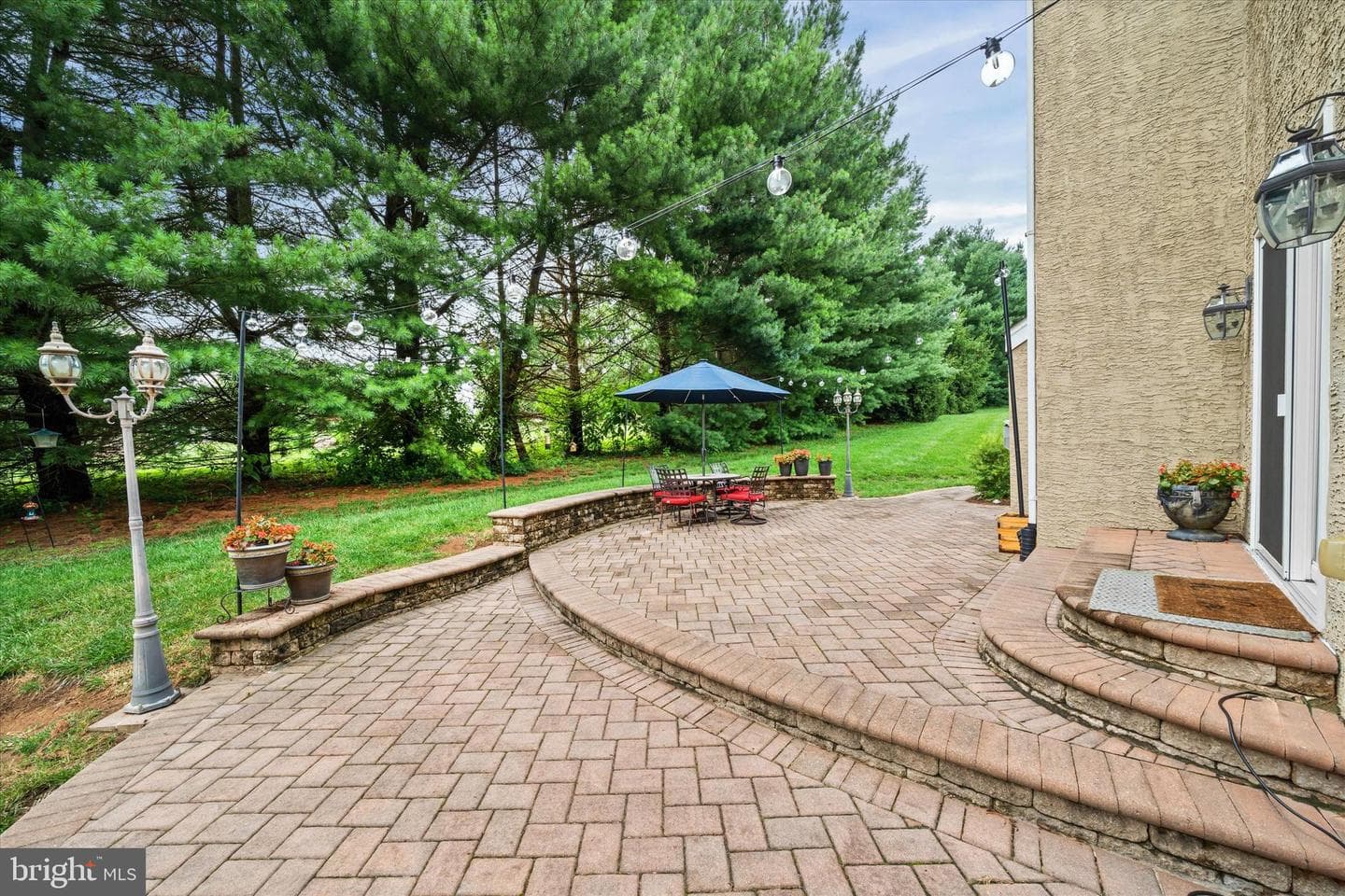 101 Lavender Hill Lane photo 55