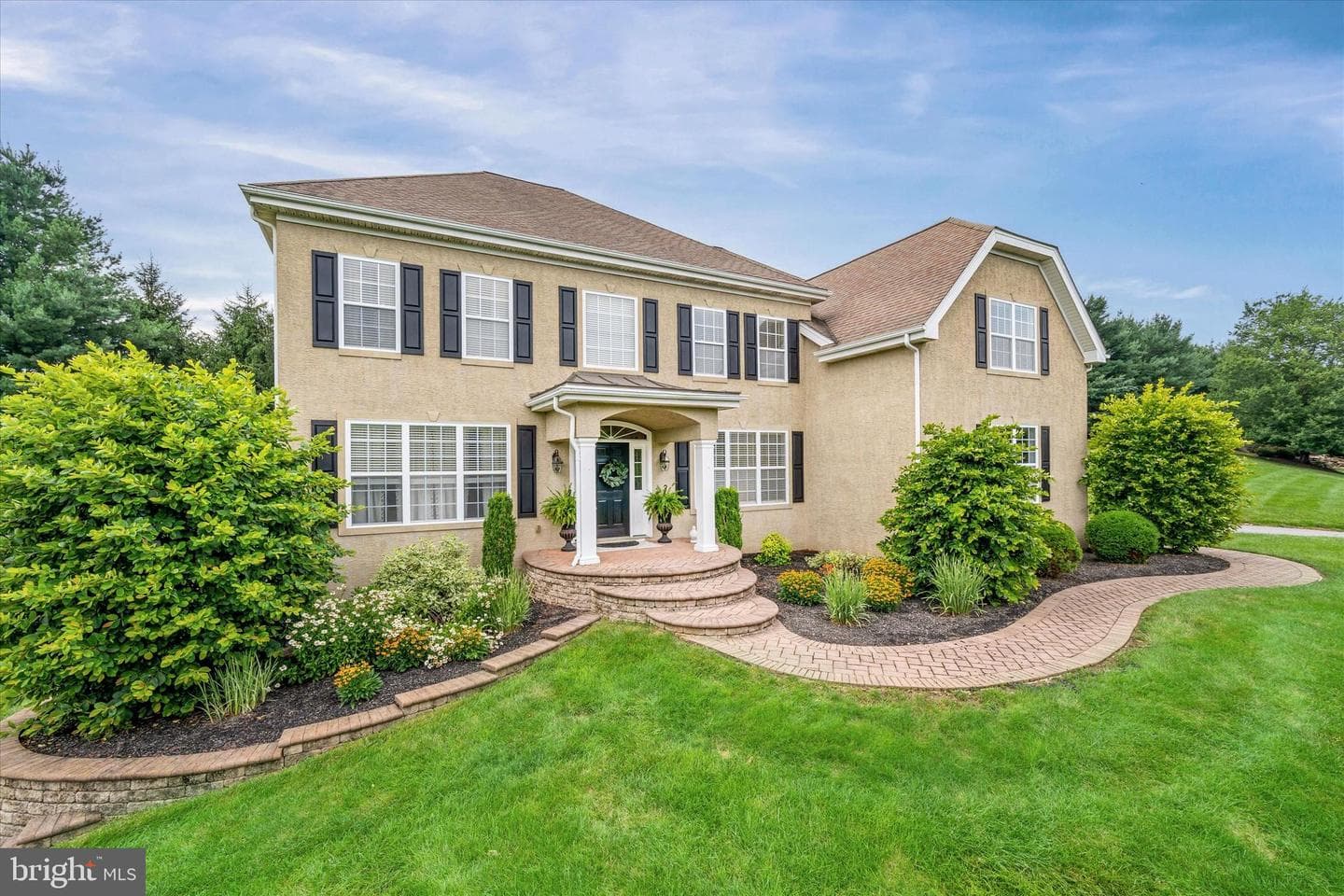 101 Lavender Hill Lane photo 7