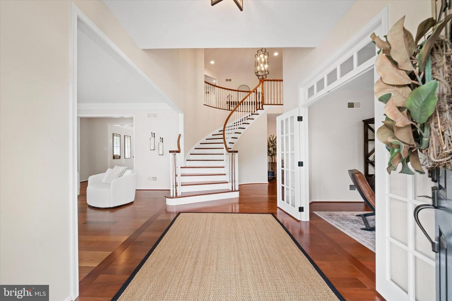 101 Lavender Hill Lane photo 8