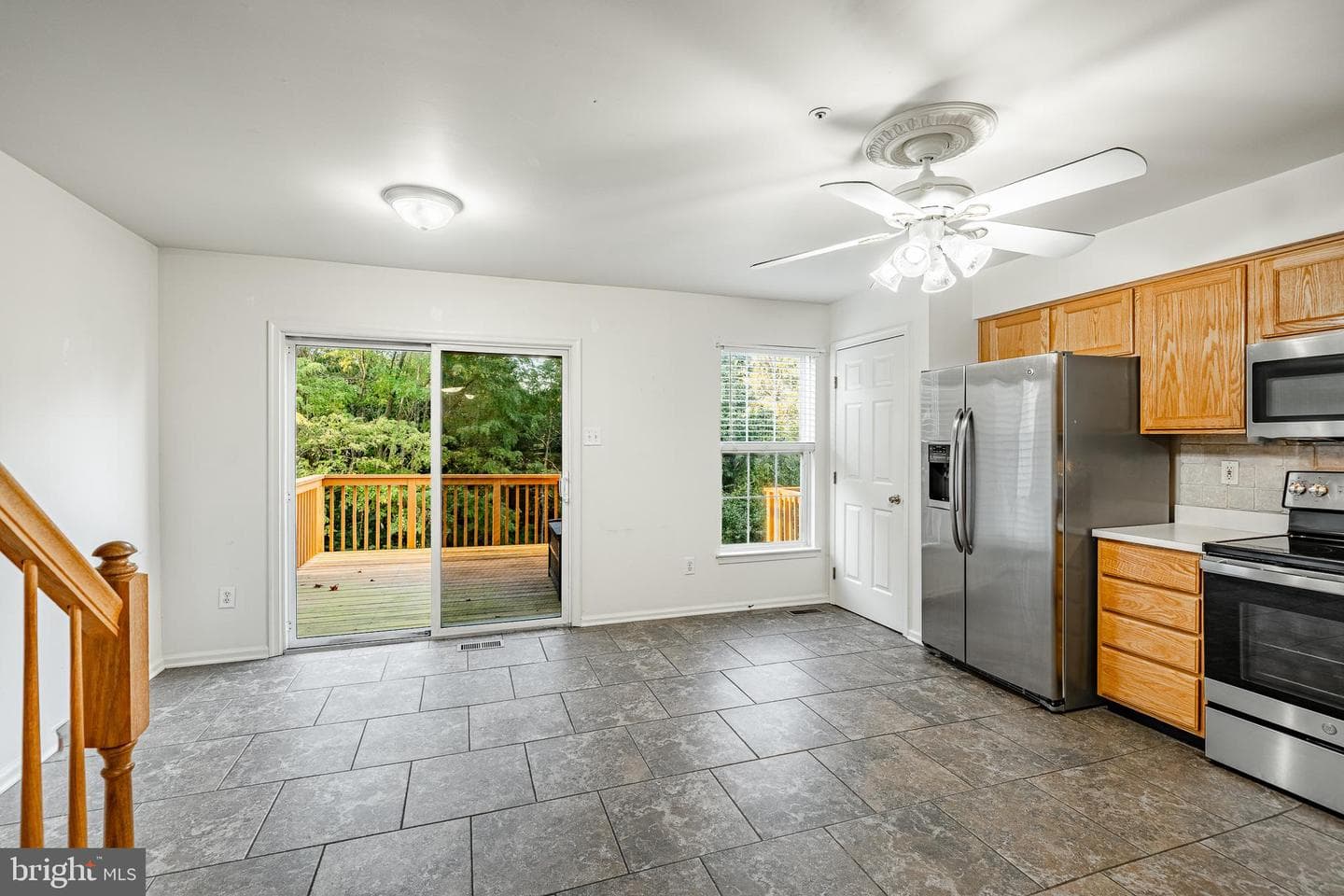 596 Coach Hill Court #c photo 11
