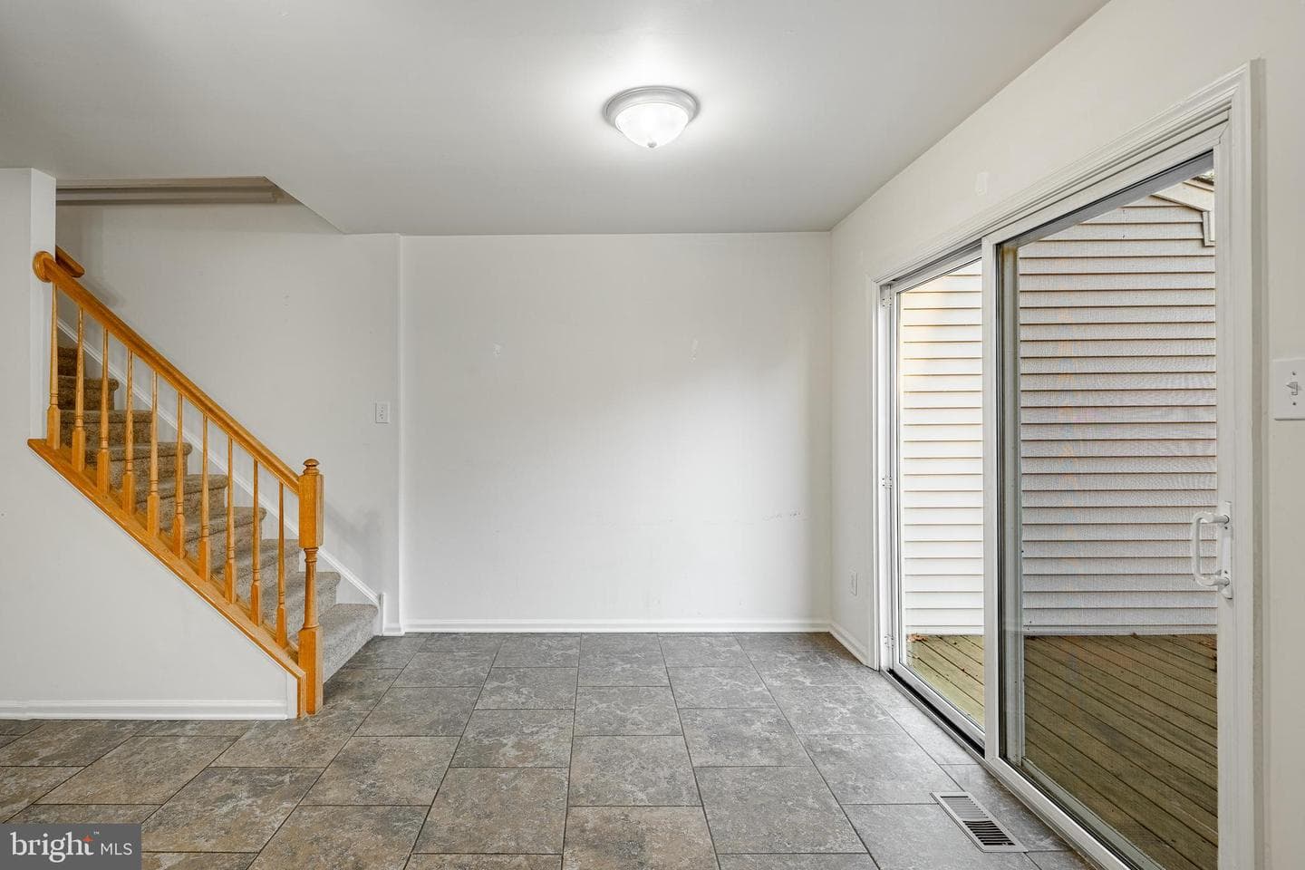 596 Coach Hill Court #c photo 13