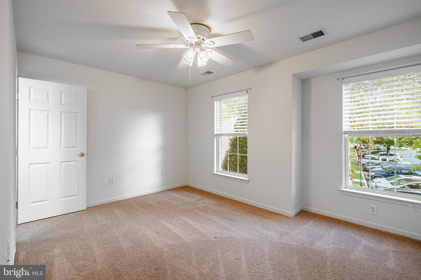 596 Coach Hill Court #c photo 14