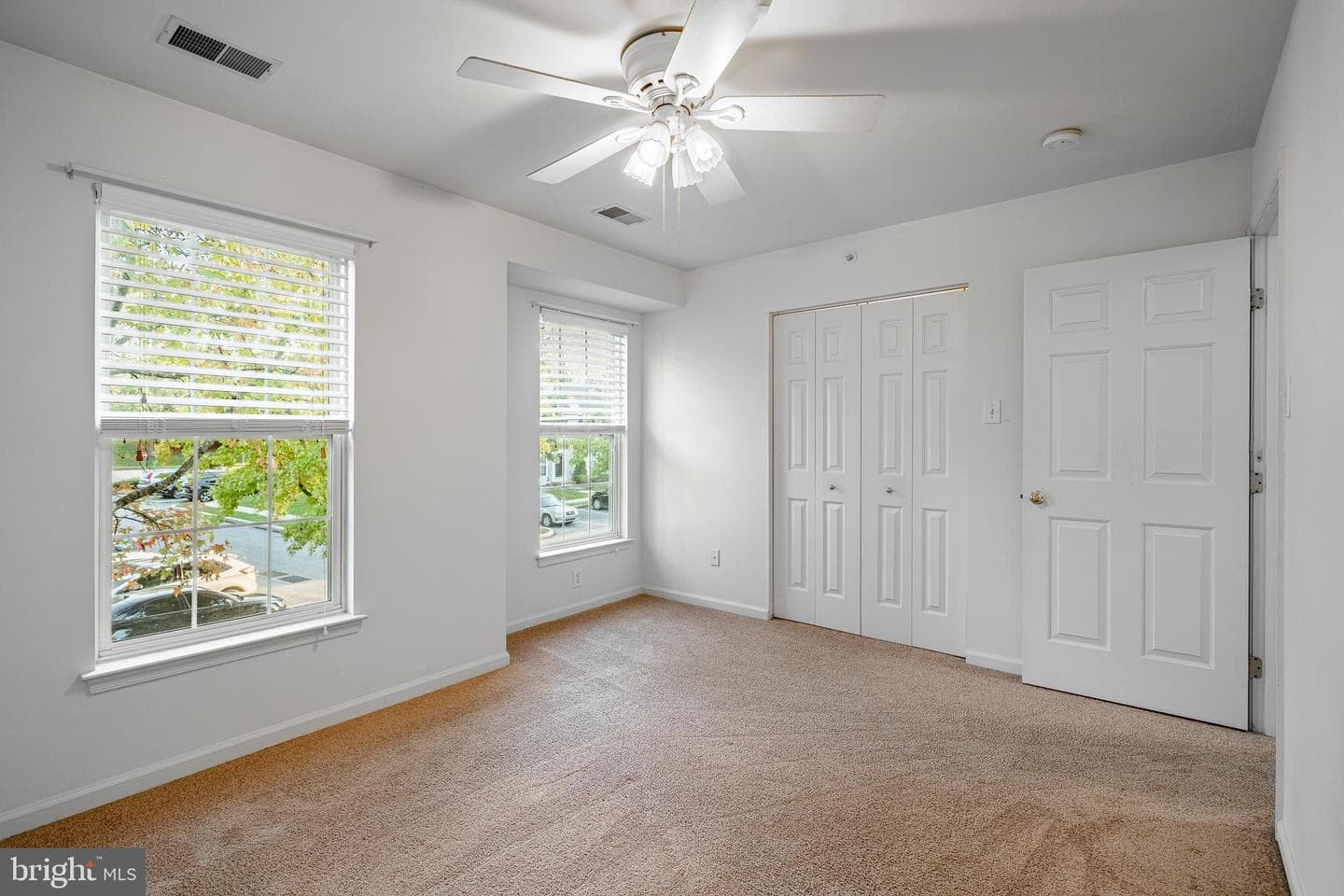 596 Coach Hill Court #c photo 15