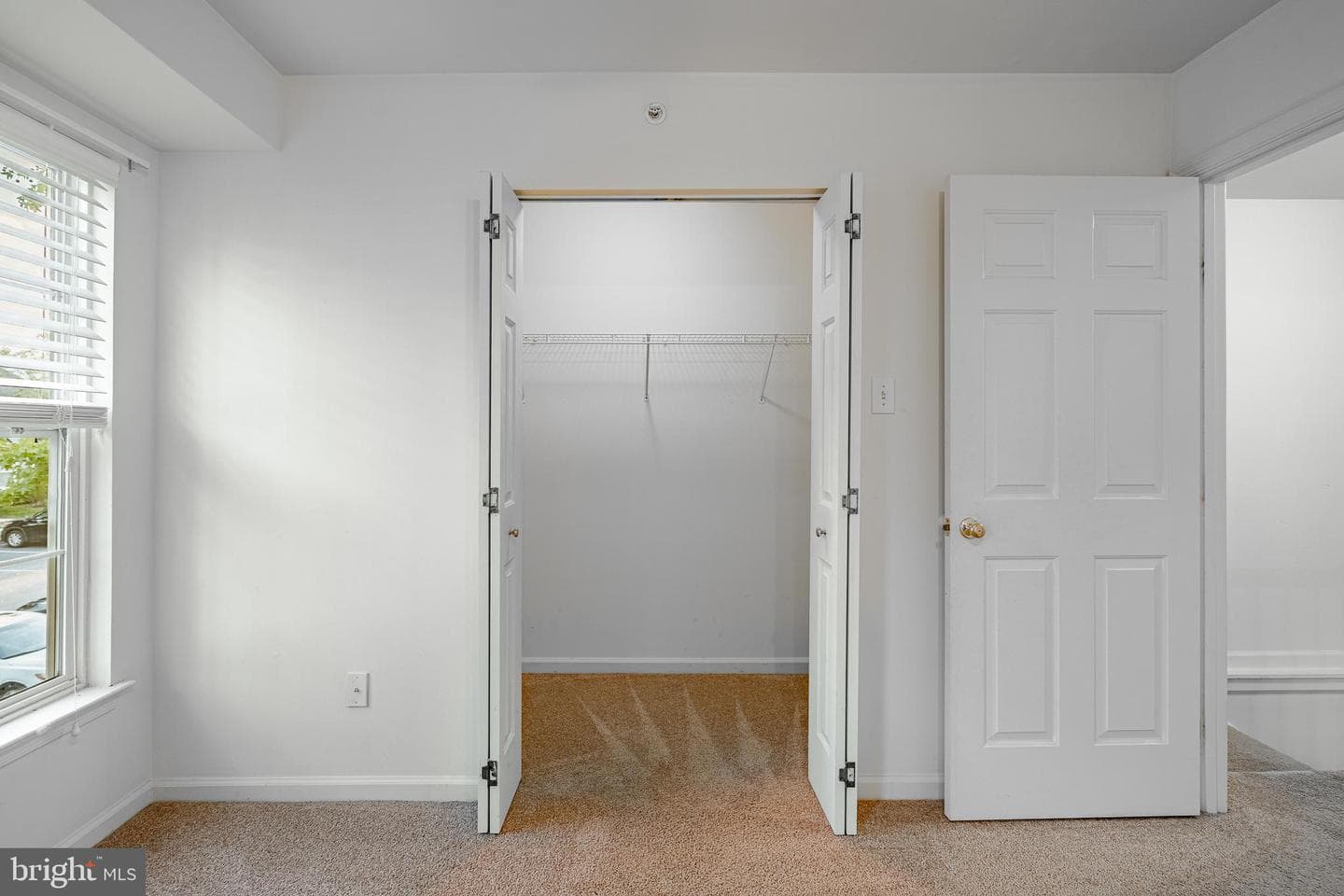 596 Coach Hill Court #c photo 16
