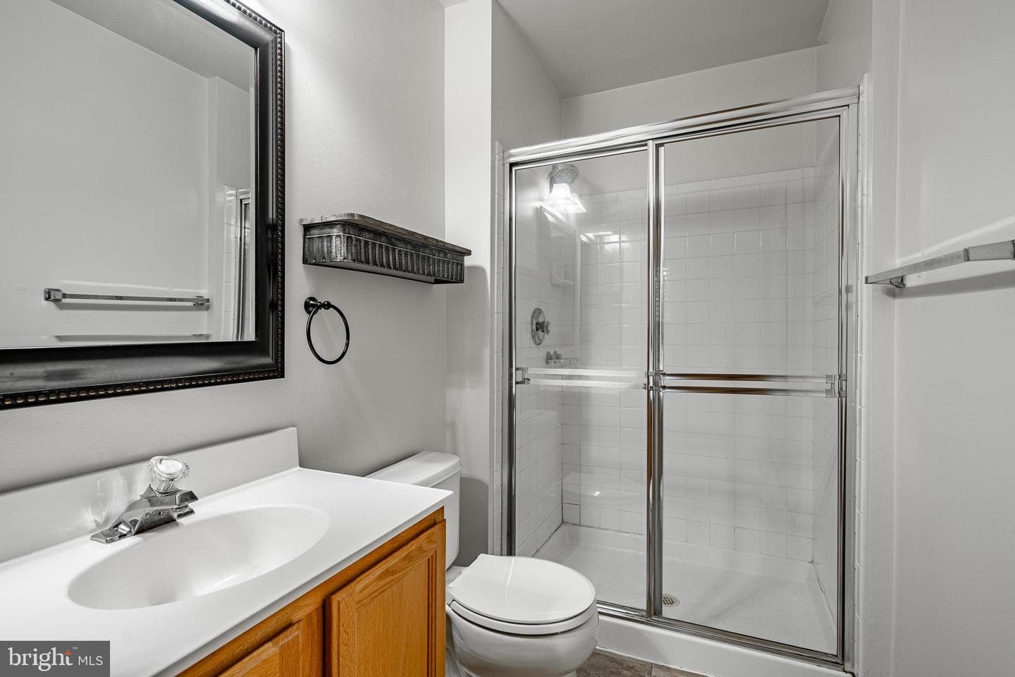 596 Coach Hill Court #c photo 17