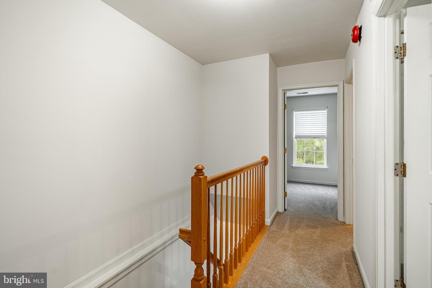 596 Coach Hill Court #c photo 18