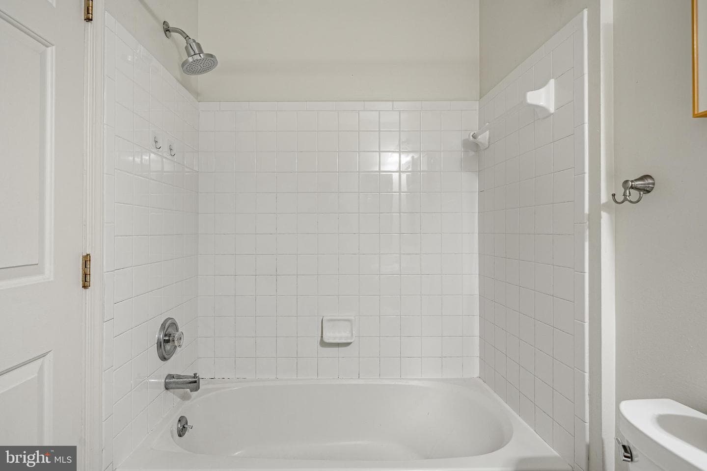 596 Coach Hill Court #c photo 20