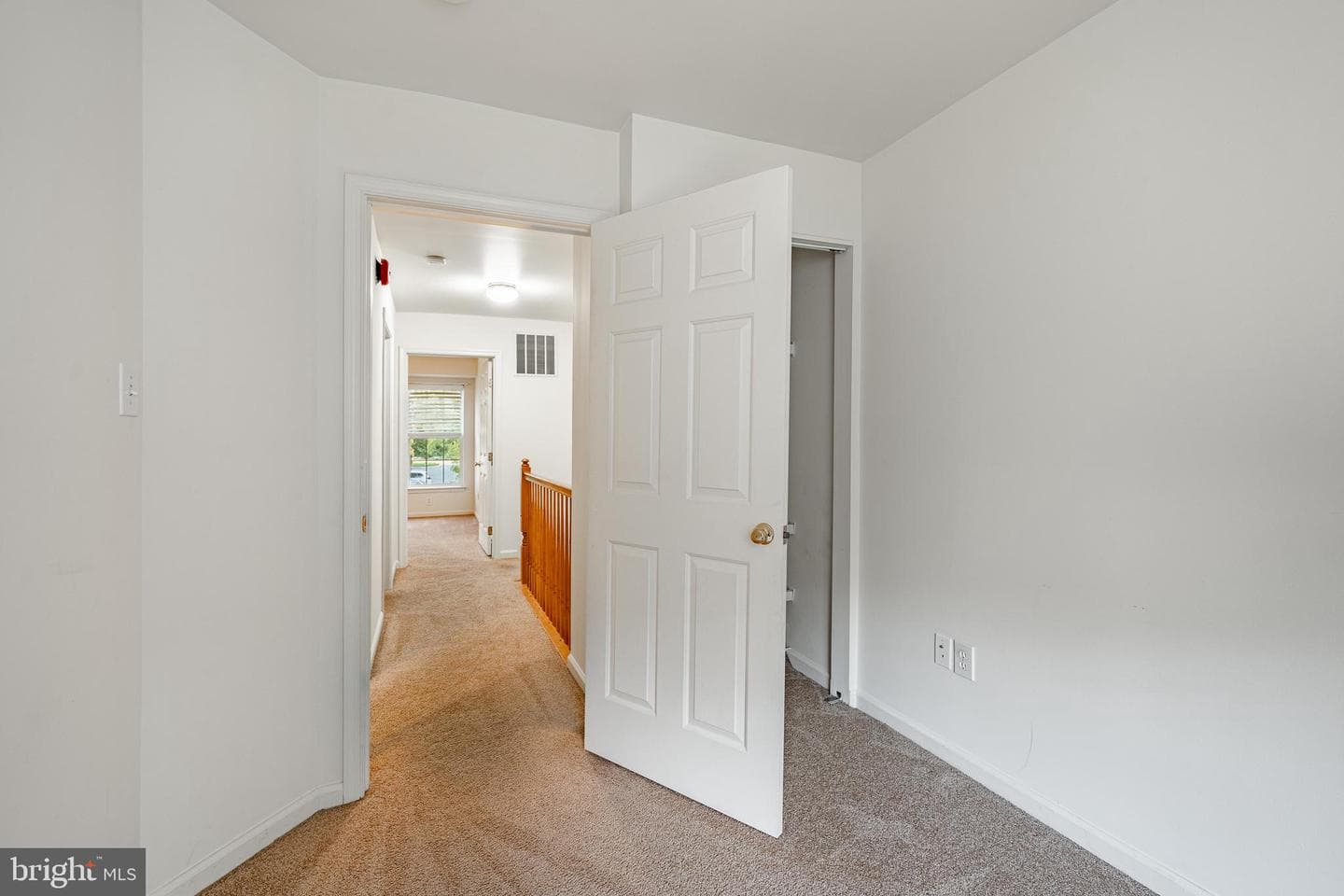 596 Coach Hill Court #c photo 22