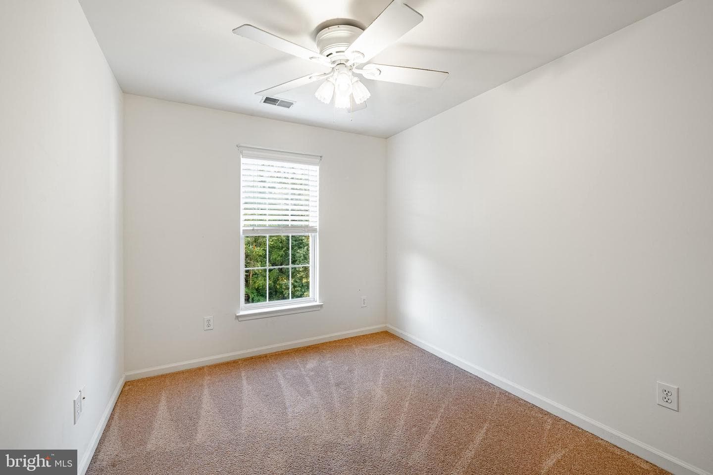 596 Coach Hill Court #c photo 23