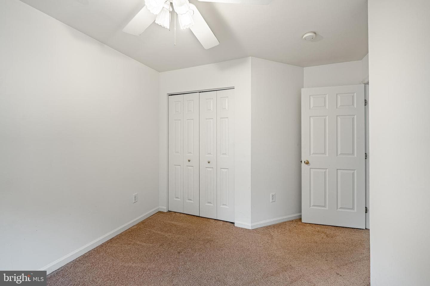 596 Coach Hill Court #c photo 24