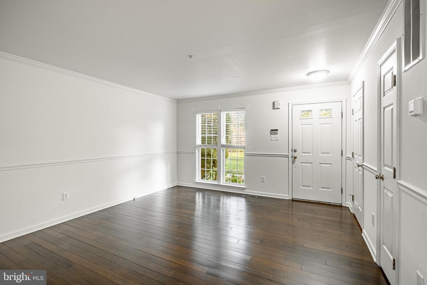 596 Coach Hill Court #c photo 5