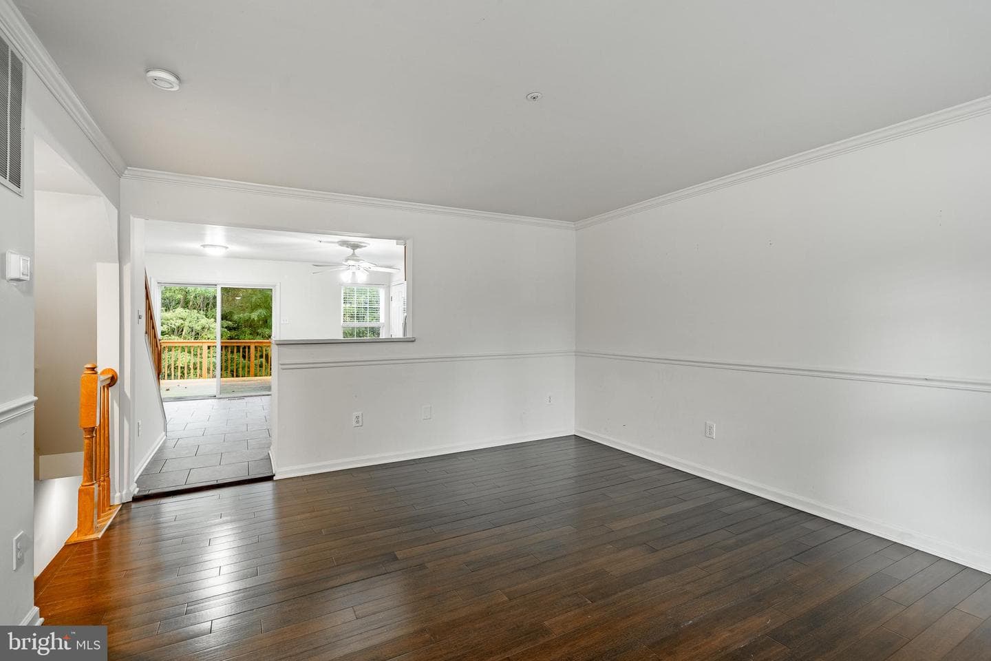 596 Coach Hill Court #c photo 6