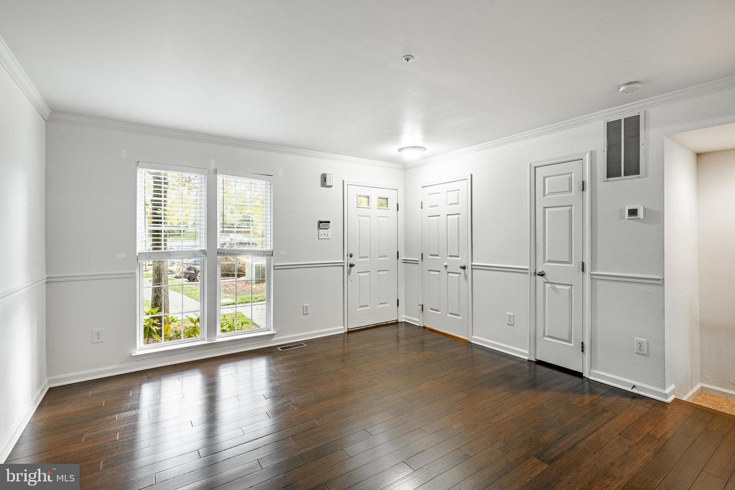 596 Coach Hill Court #c photo 7