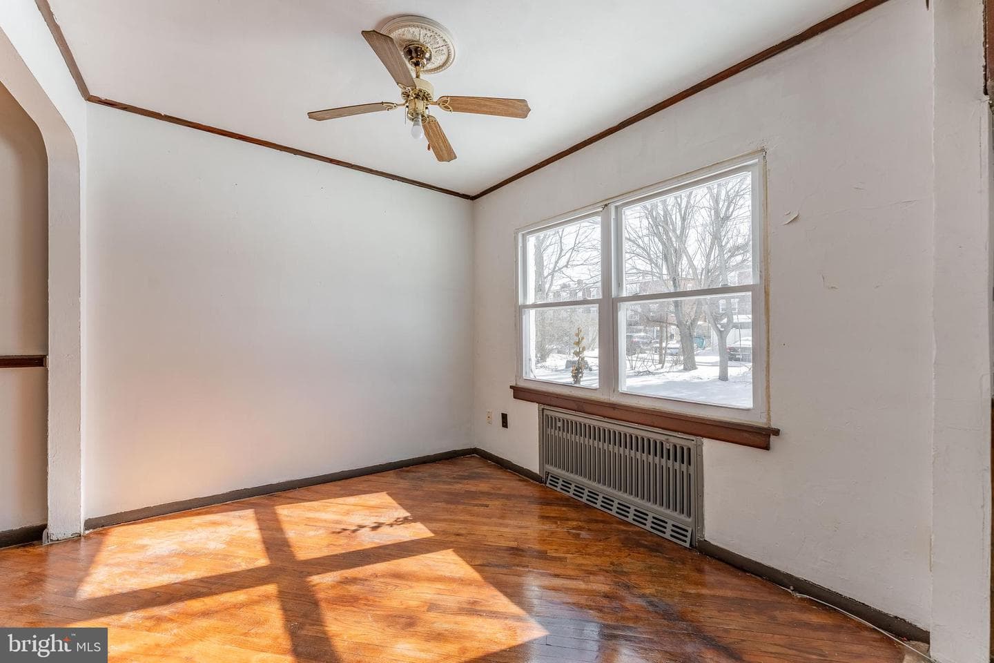 390 Mary Street photo 19