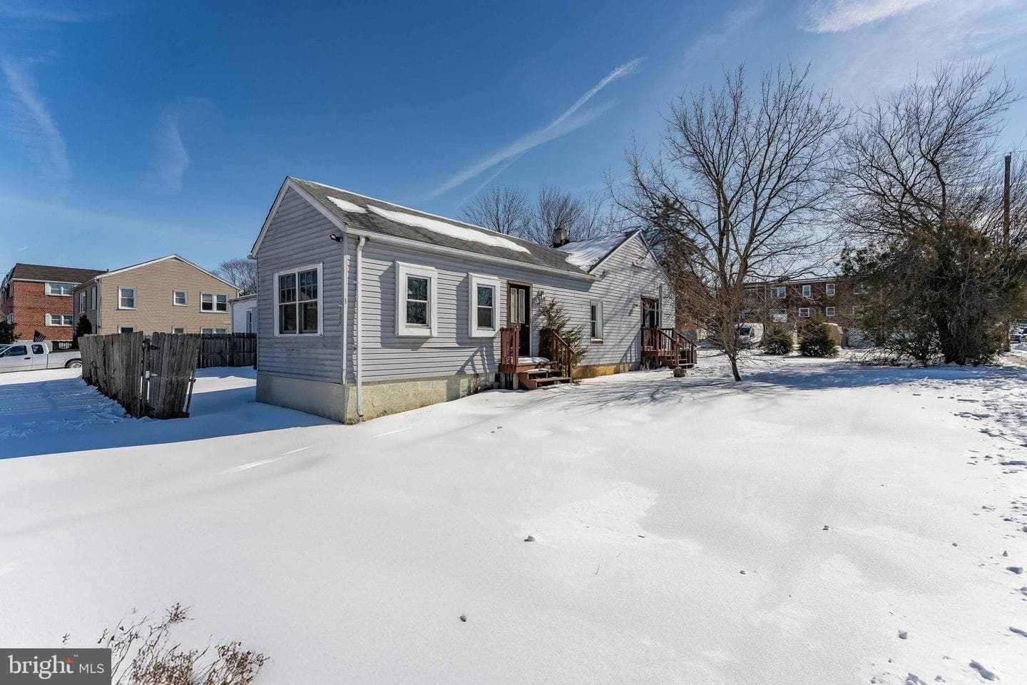 390 Mary Street, Downingtown