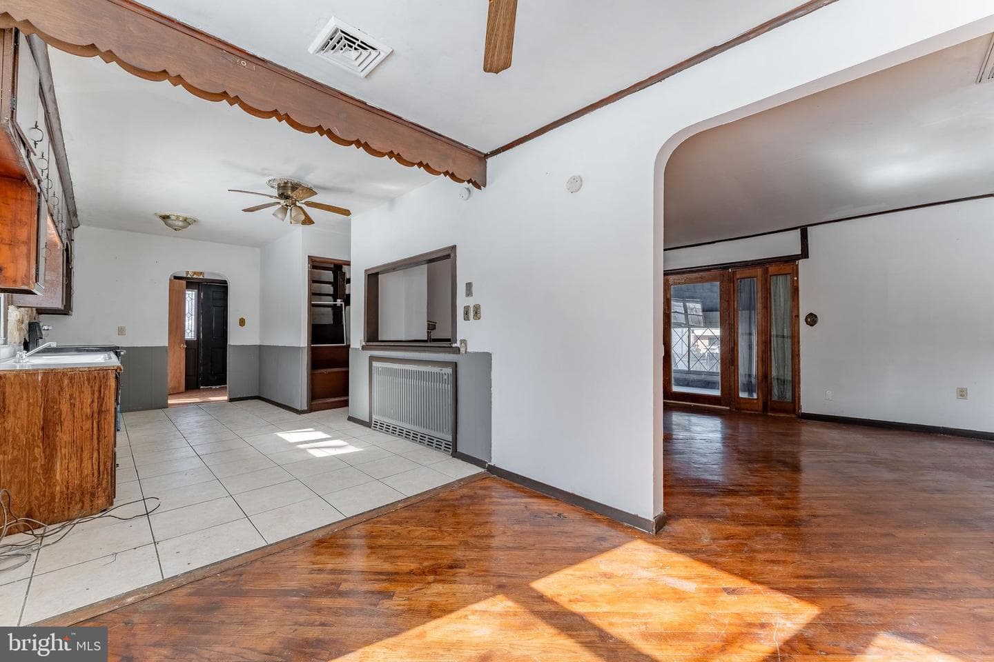 390 Mary Street photo 21