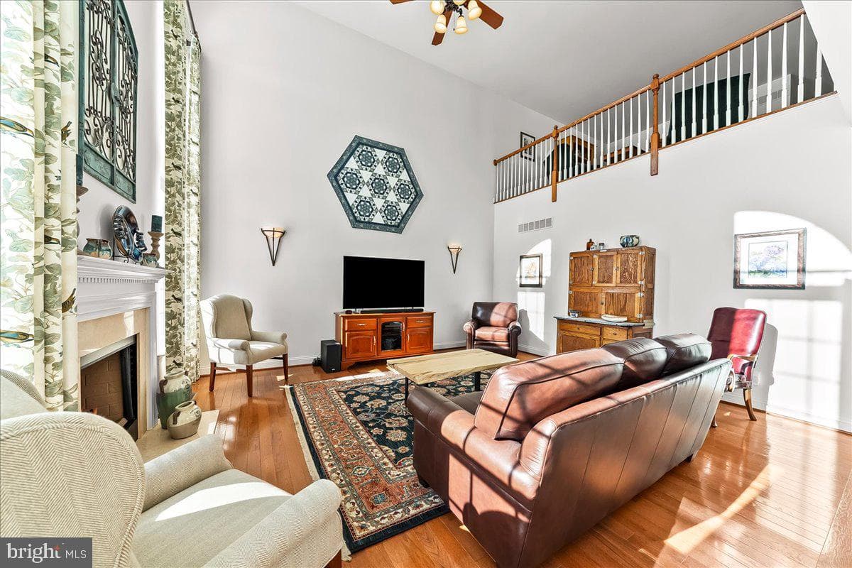 331 Ironstone Lane photo 13