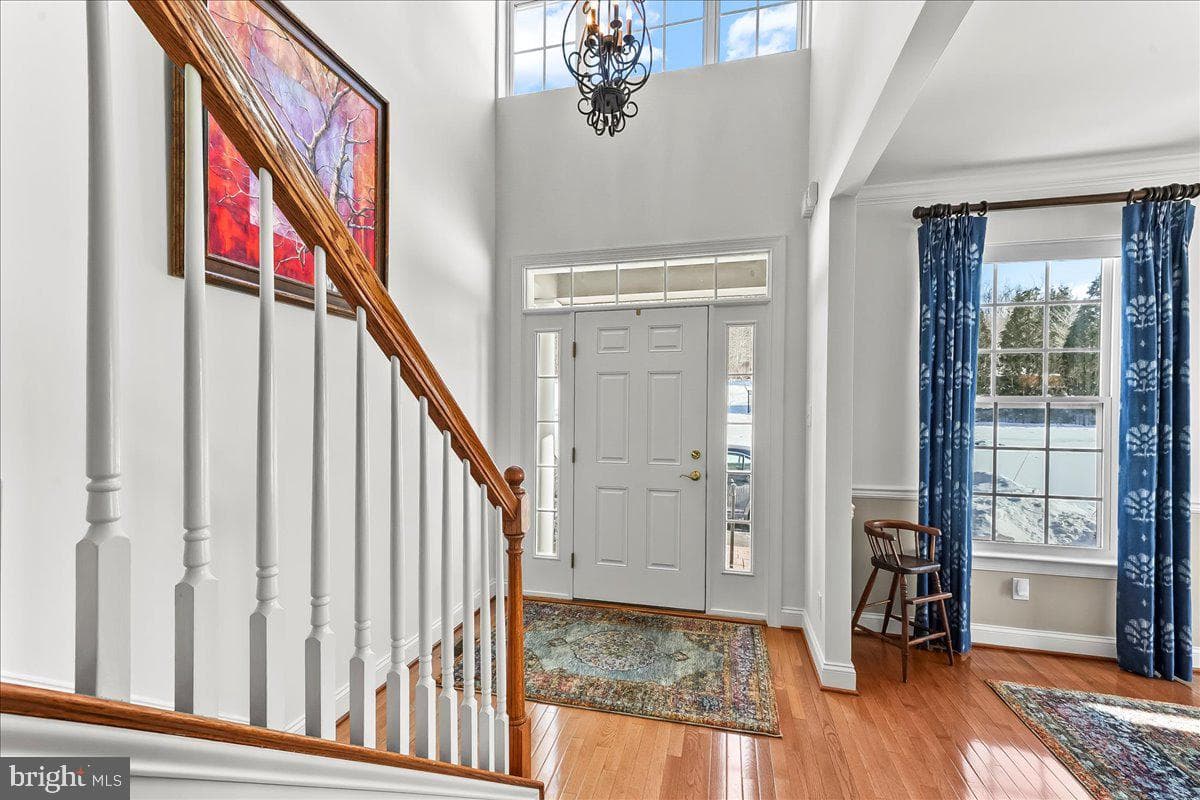 331 Ironstone Lane photo 2