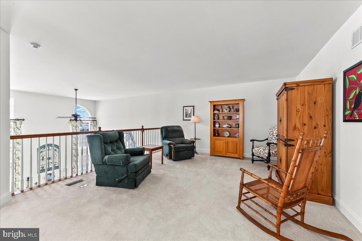 331 Ironstone Lane photo 22