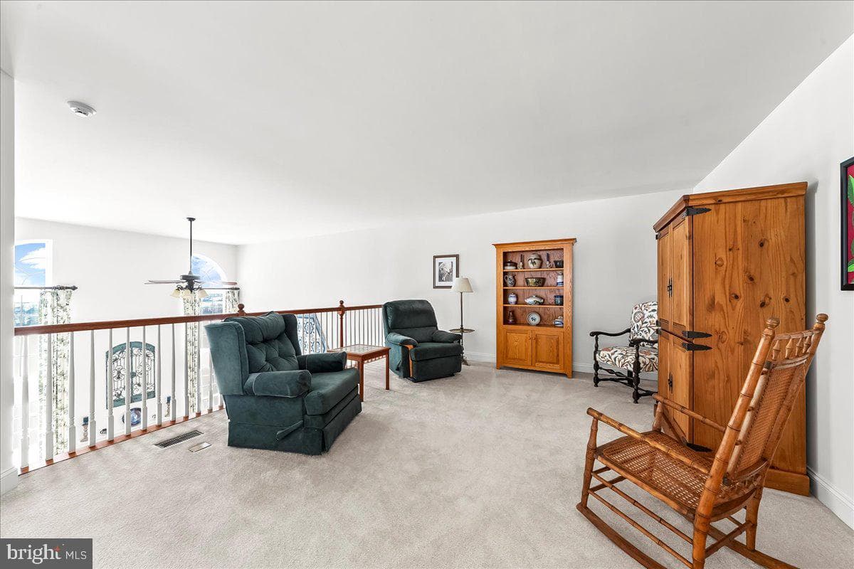 331 Ironstone Lane photo 24