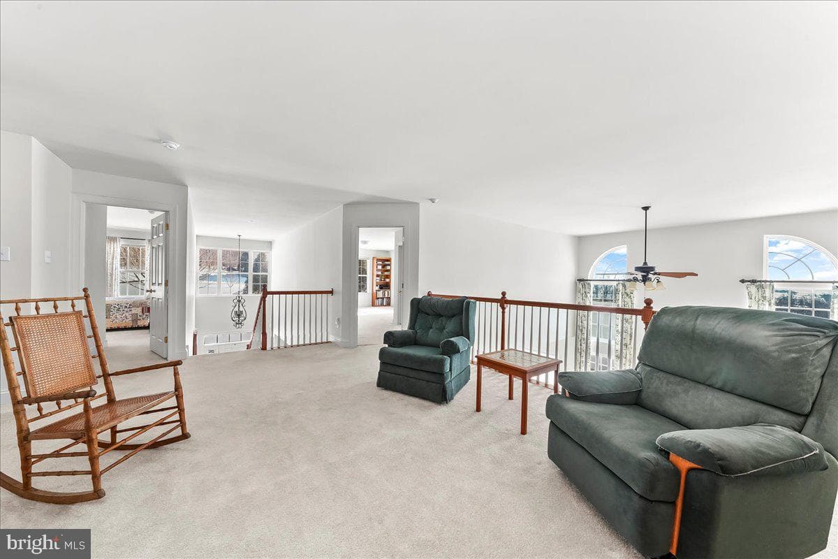331 Ironstone Lane photo 26